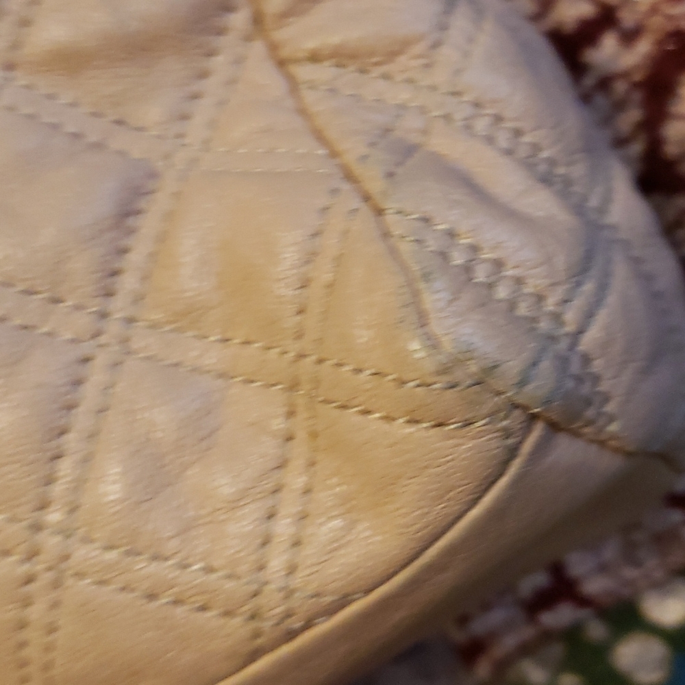 Marc Jacobs handbag - Picture 5 of 7